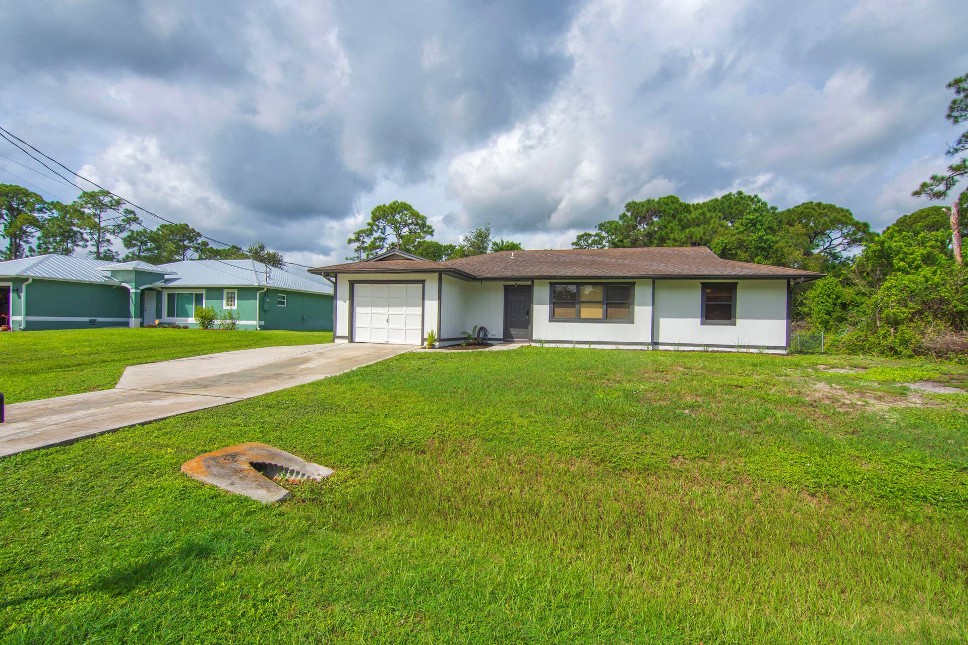 5717 BIRCH Drive, Fort Pierce, FL 34982 26