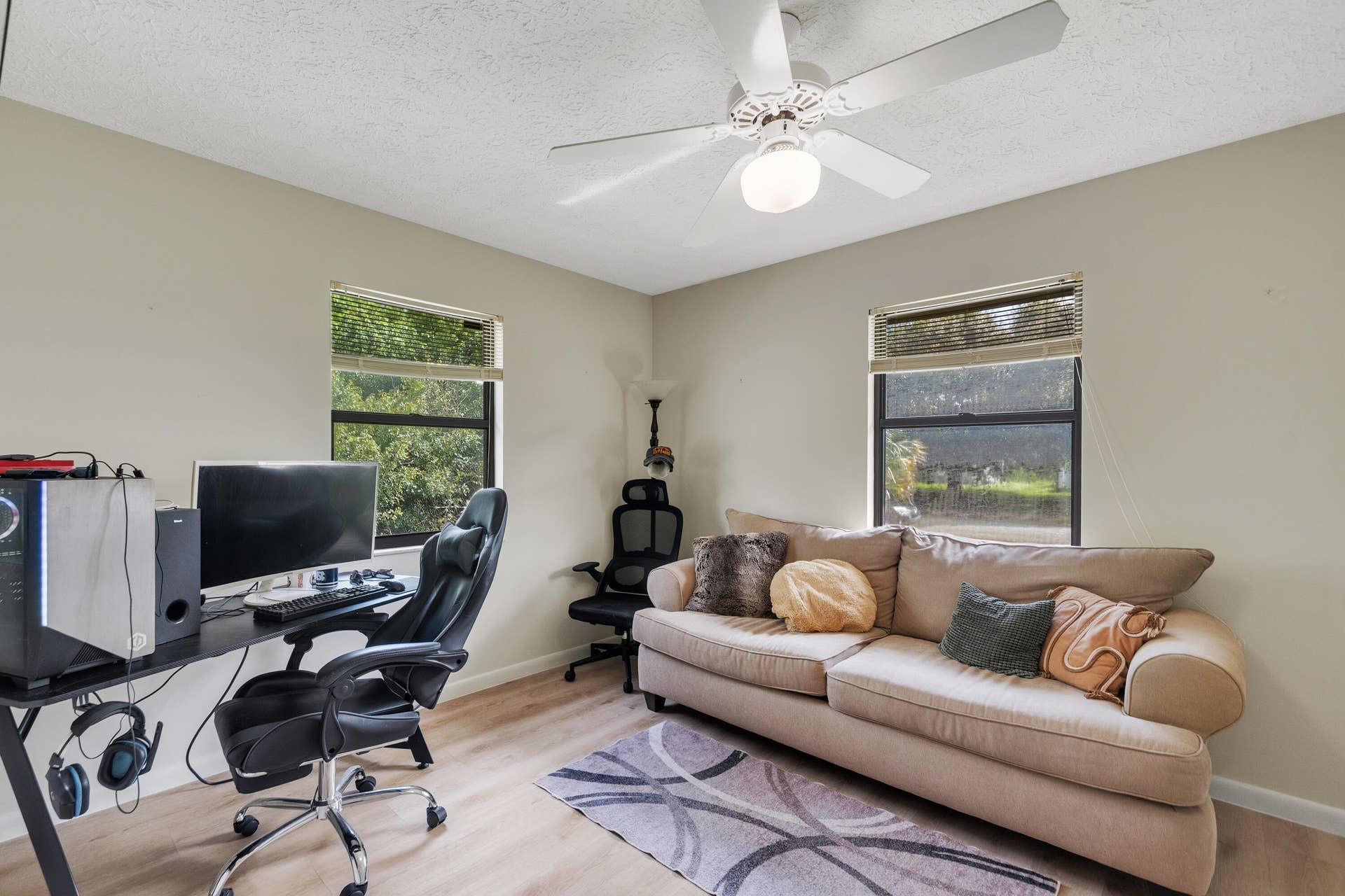 5717 BIRCH Drive, Fort Pierce, FL 34982 19
