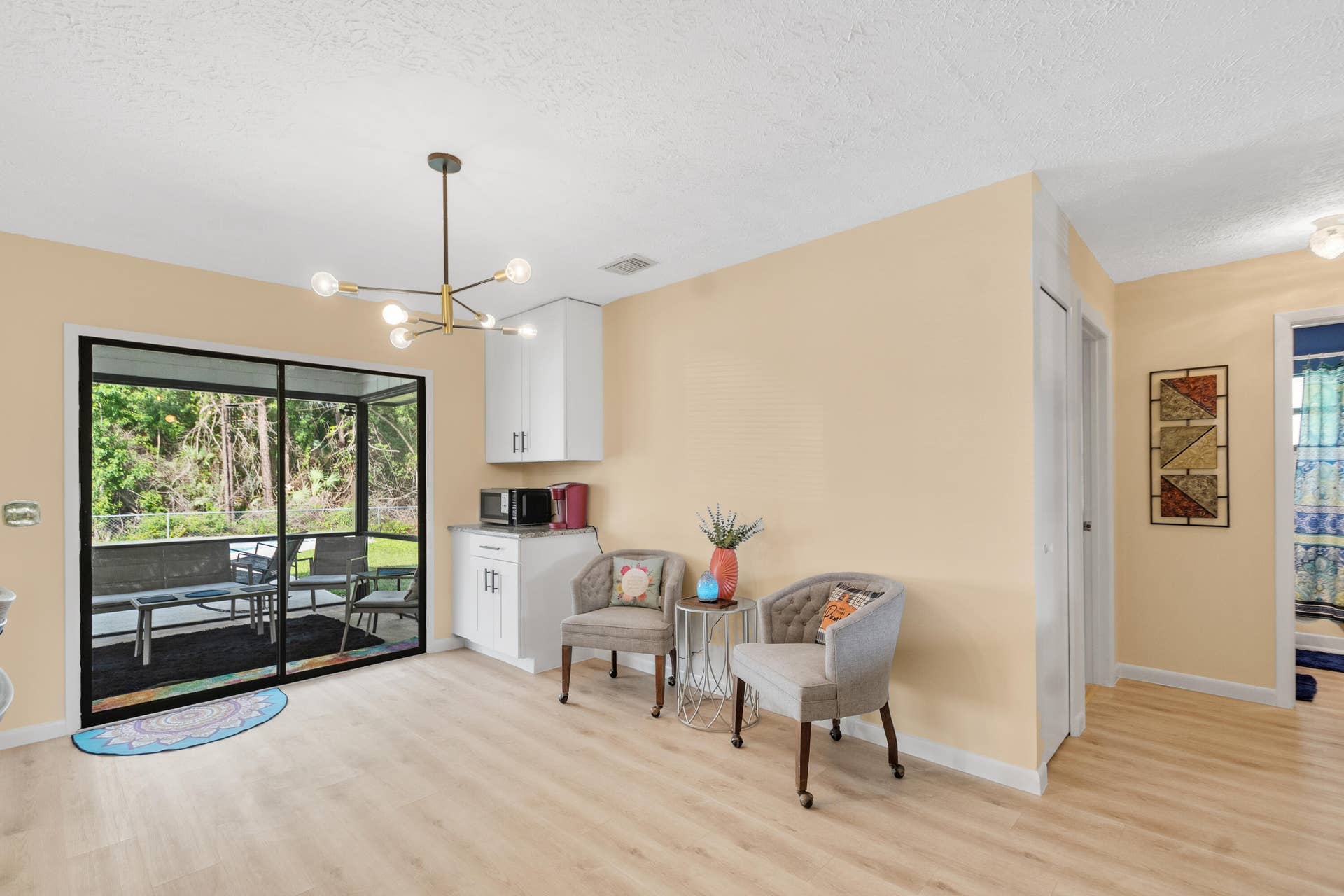 5717 BIRCH Drive, Fort Pierce, FL 34982 10
