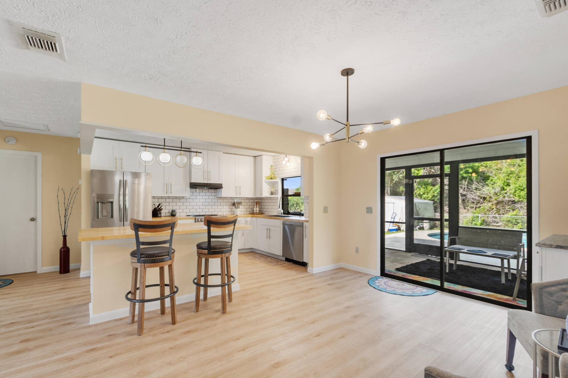 5717 BIRCH Drive, Fort Pierce, FL 34982 9