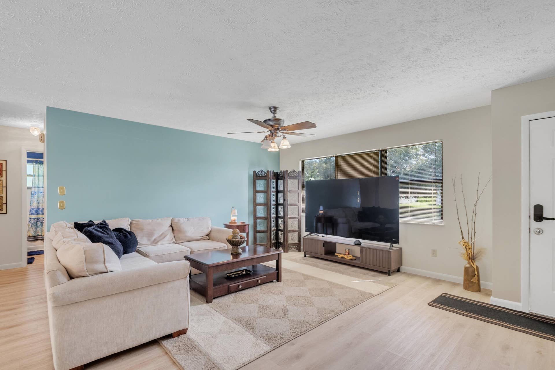 5717 BIRCH Drive, Fort Pierce, FL 34982 6