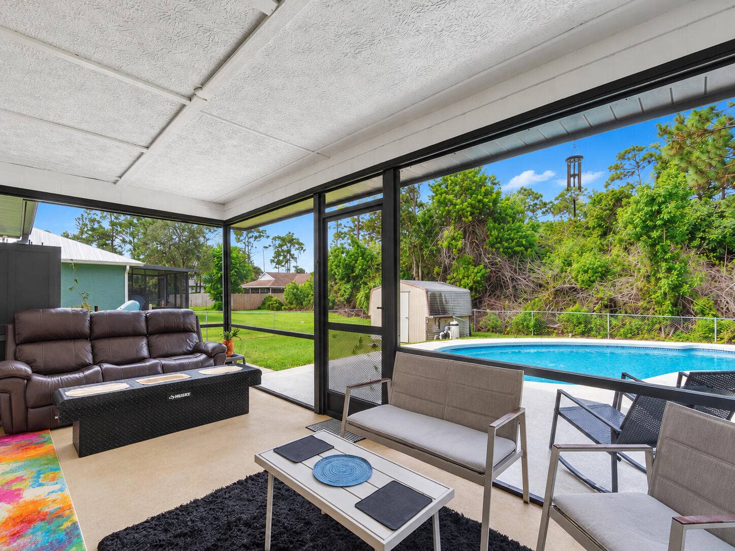5717 BIRCH Drive, Fort Pierce, FL 34982 2