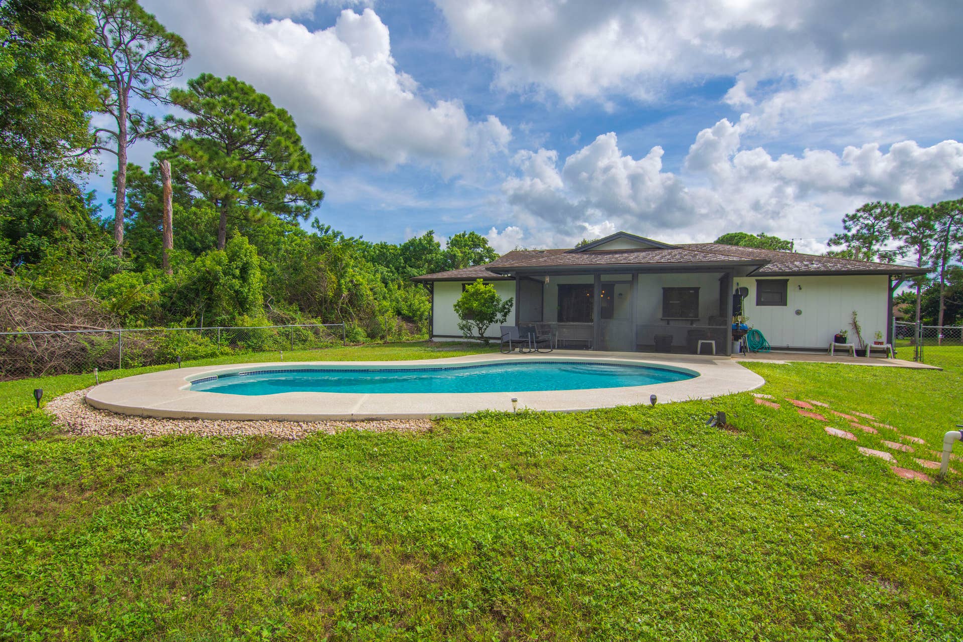 5717 BIRCH Drive, Fort Pierce, FL 34982 29