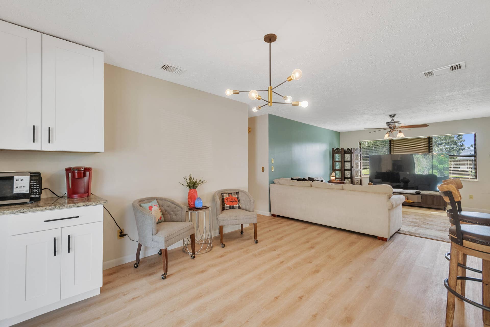 5717 BIRCH Drive, Fort Pierce, FL 34982 13