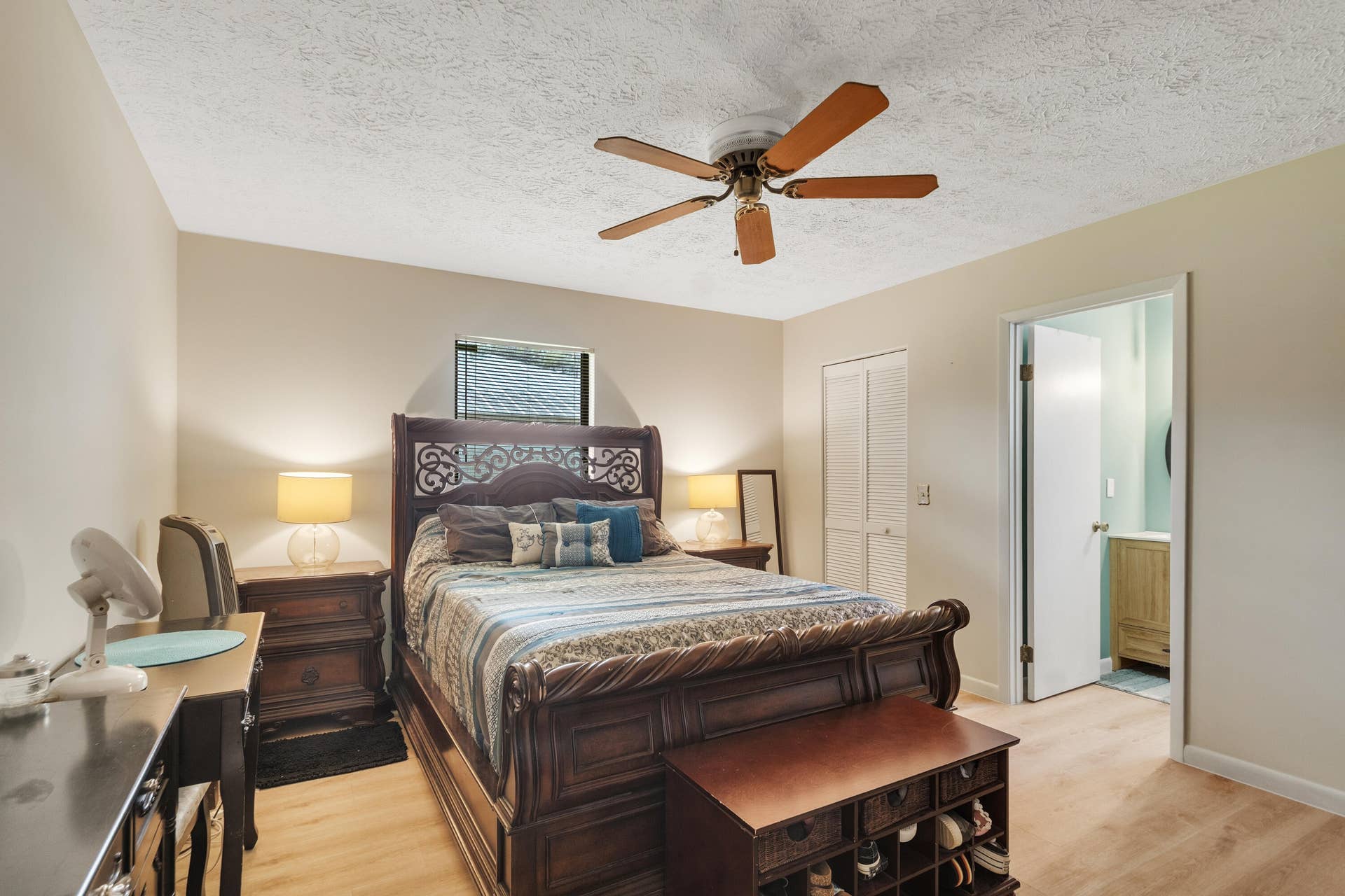 5717 BIRCH Drive, Fort Pierce, FL 34982 15