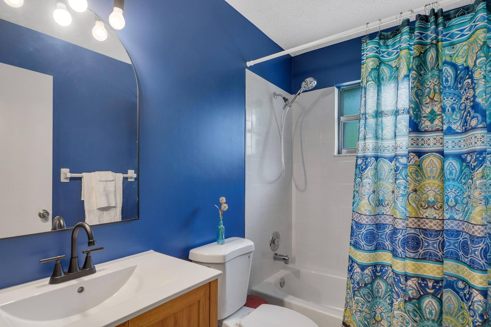 5717 BIRCH Drive, Fort Pierce, FL 34982 122
