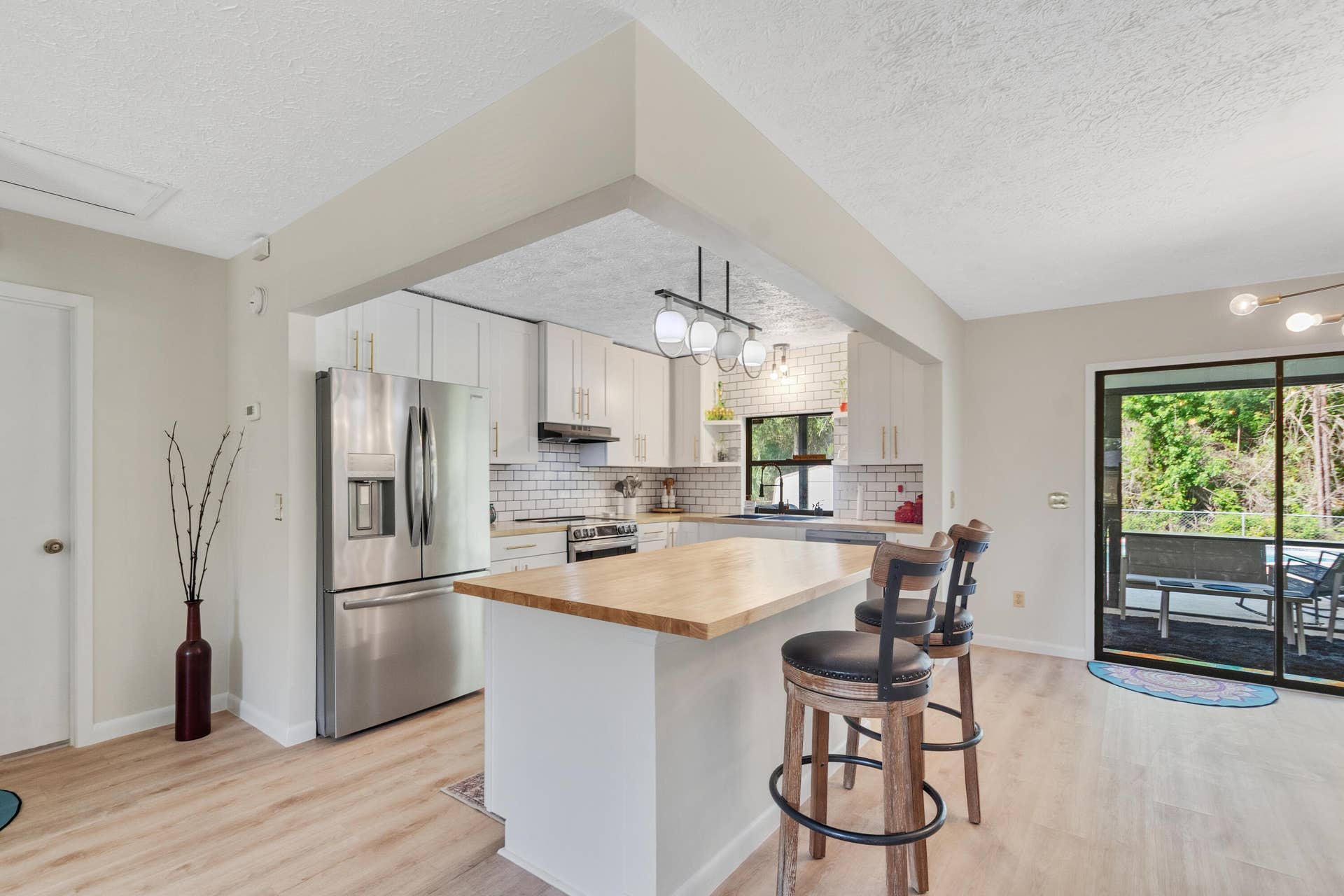 5717 BIRCH Drive, Fort Pierce, FL 34982 5