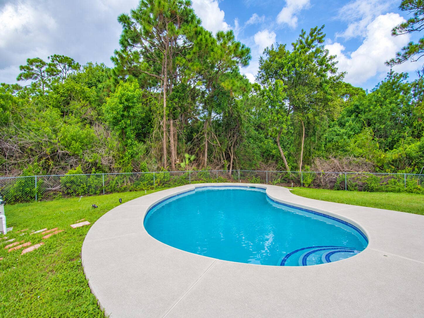 5717 BIRCH Drive, Fort Pierce, FL 34982 5