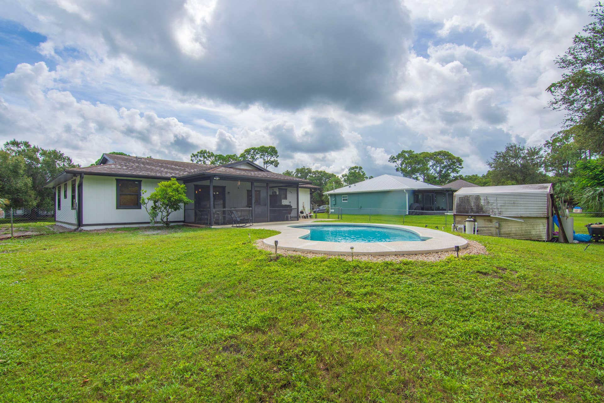 5717 BIRCH Drive, Fort Pierce, FL 34982 27