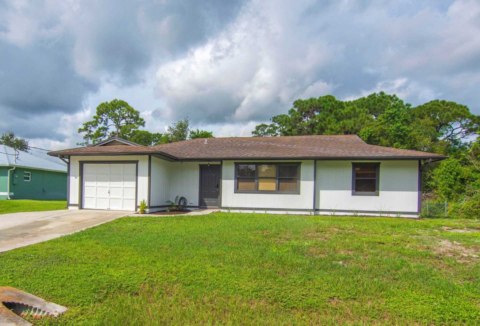 5717 BIRCH Drive, Fort Pierce, FL 34982 24