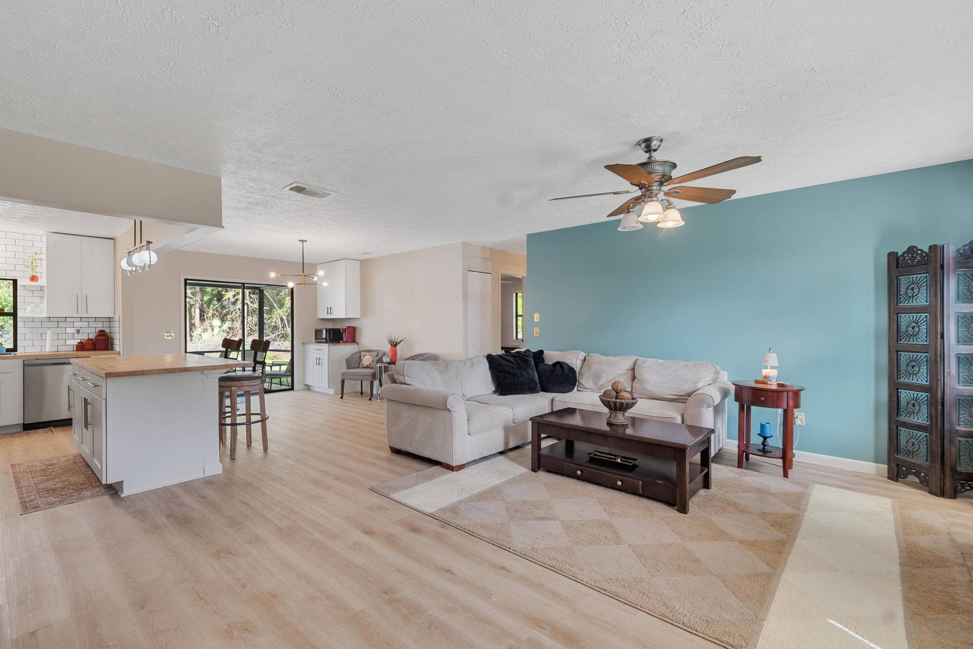 5717 BIRCH Drive, Fort Pierce, FL 34982 6a
