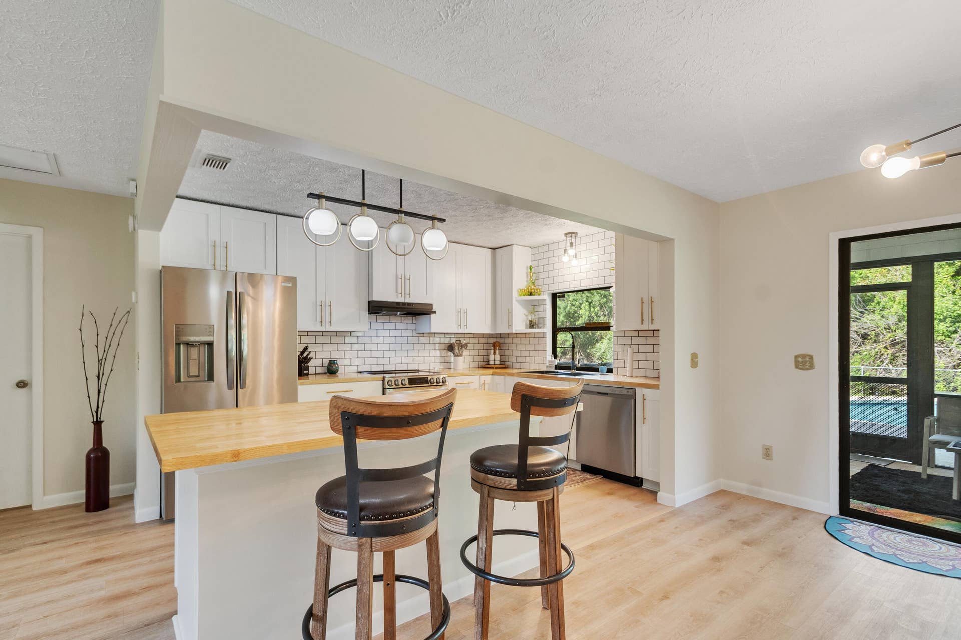 5717 BIRCH Drive, Fort Pierce, FL 34982 7