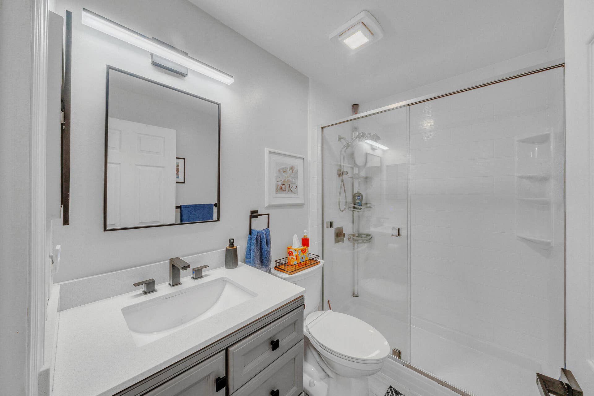 23 Guest Bathroom (1)