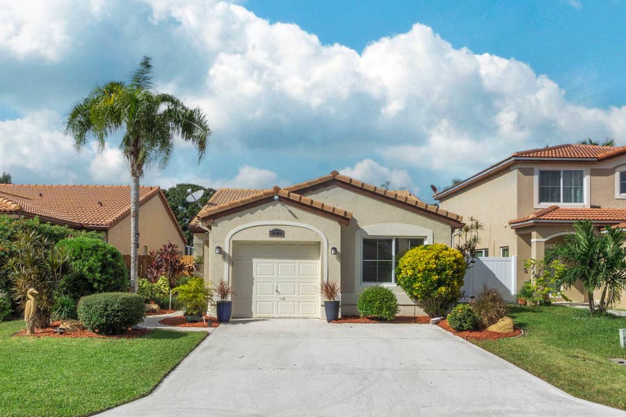 Property photo for 4249 NW 1st Drive, Deerfield Beach, FL
