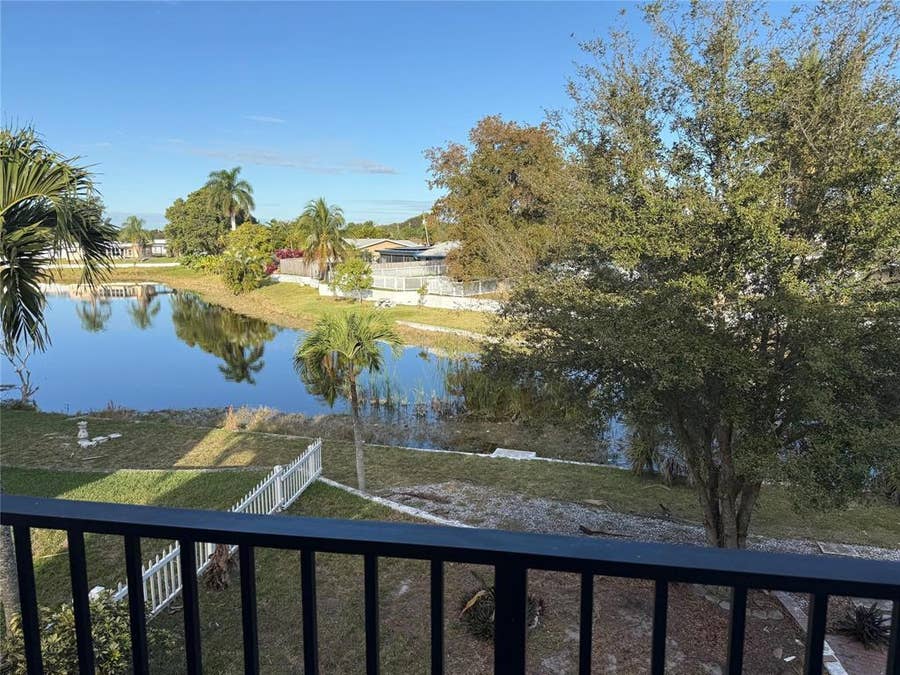 Property photo for 1235 W RIVER Drive, #4, Margate, FL