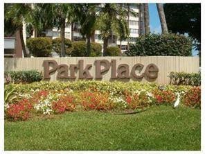 Property photo for Pembroke Pines, FL