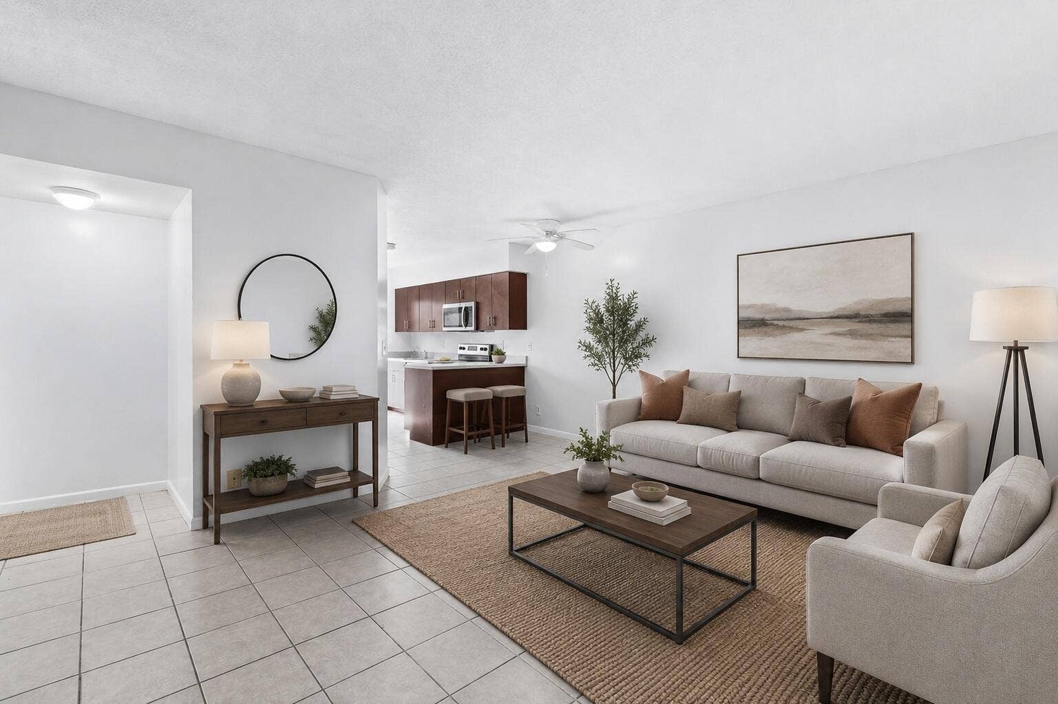 1831-1837 NW 94th Avenue, Coral Springs, FL 33071 4