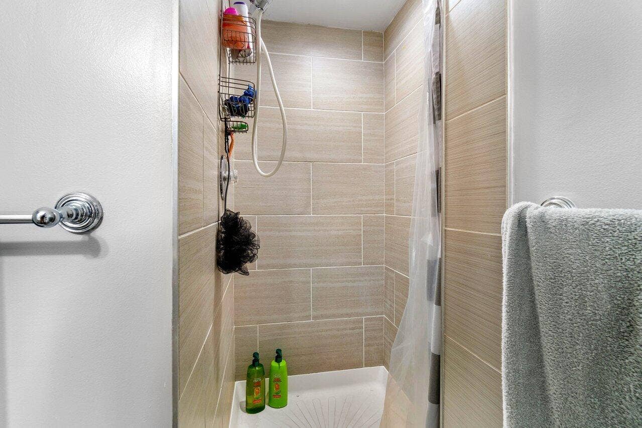1831-1837 NW 94th Avenue, Coral Springs, FL 33071 28