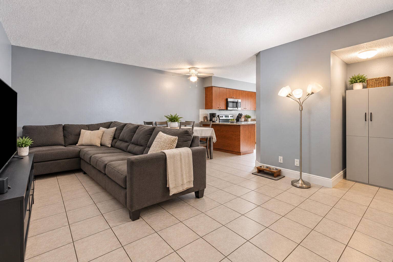 1831-1837 NW 94th Avenue, Coral Springs, FL 33071 20