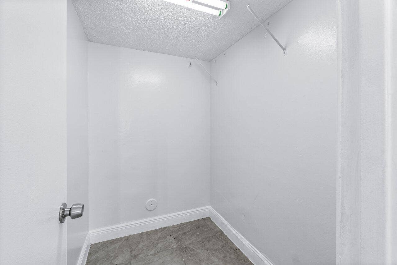 1831-1837 NW 94th Avenue, Coral Springs, FL 33071 17