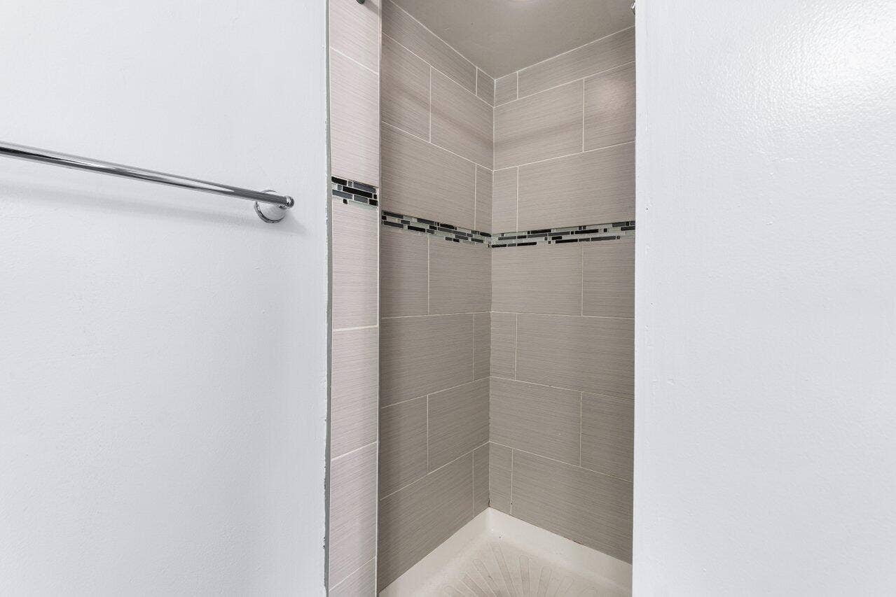 1831-1837 NW 94th Avenue, Coral Springs, FL 33071 19