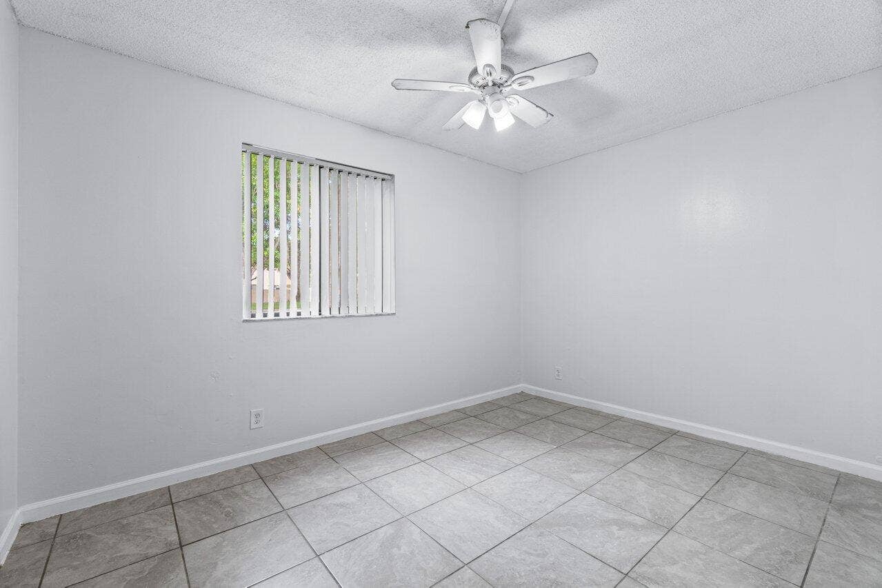 1831-1837 NW 94th Avenue, Coral Springs, FL 33071 12