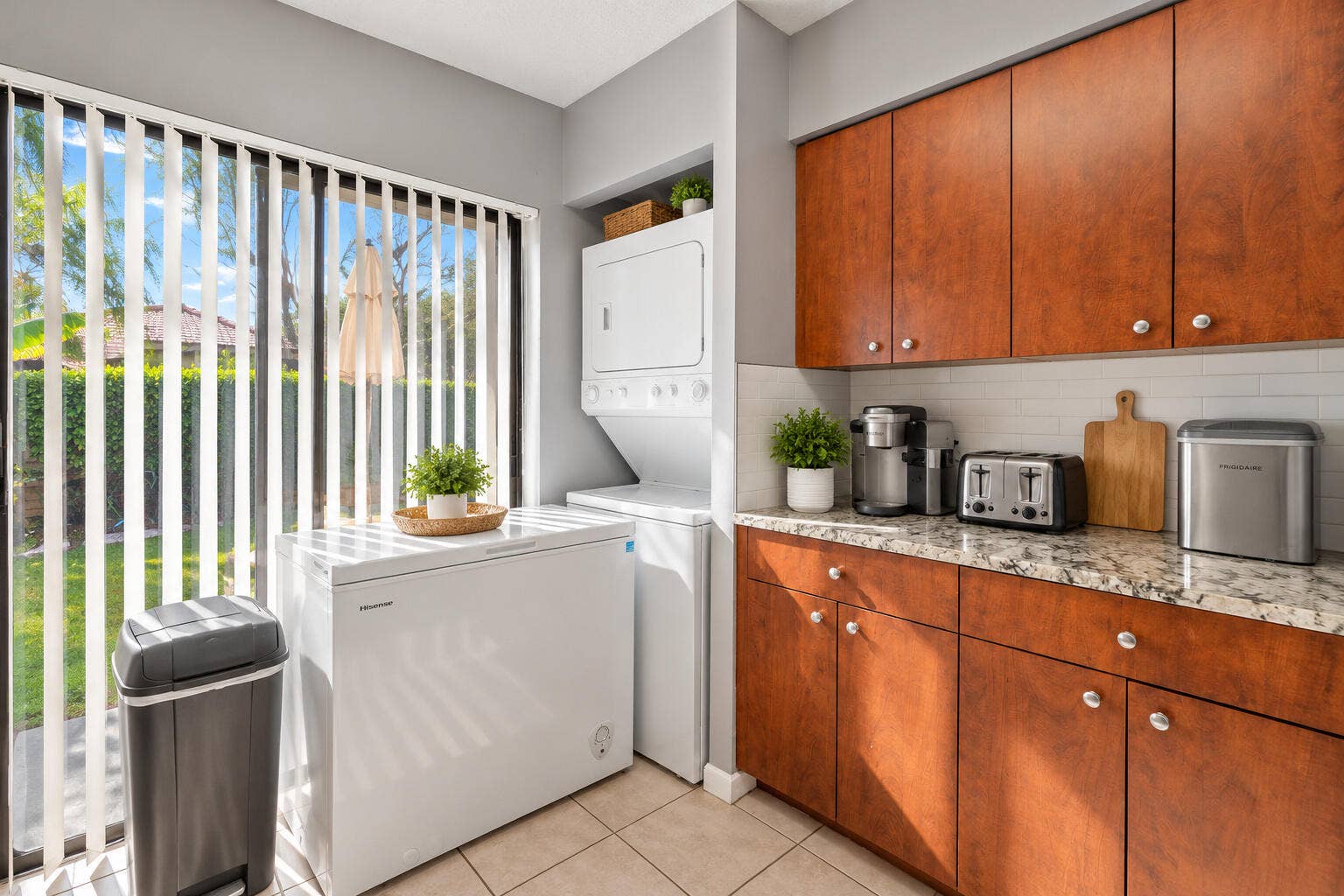 1831-1837 NW 94th Avenue, Coral Springs, FL 33071 24