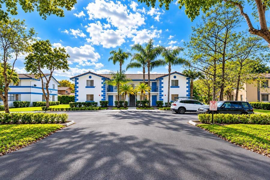 Property photo for 1831-1837 NW 94th Avenue, Coral Springs, FL