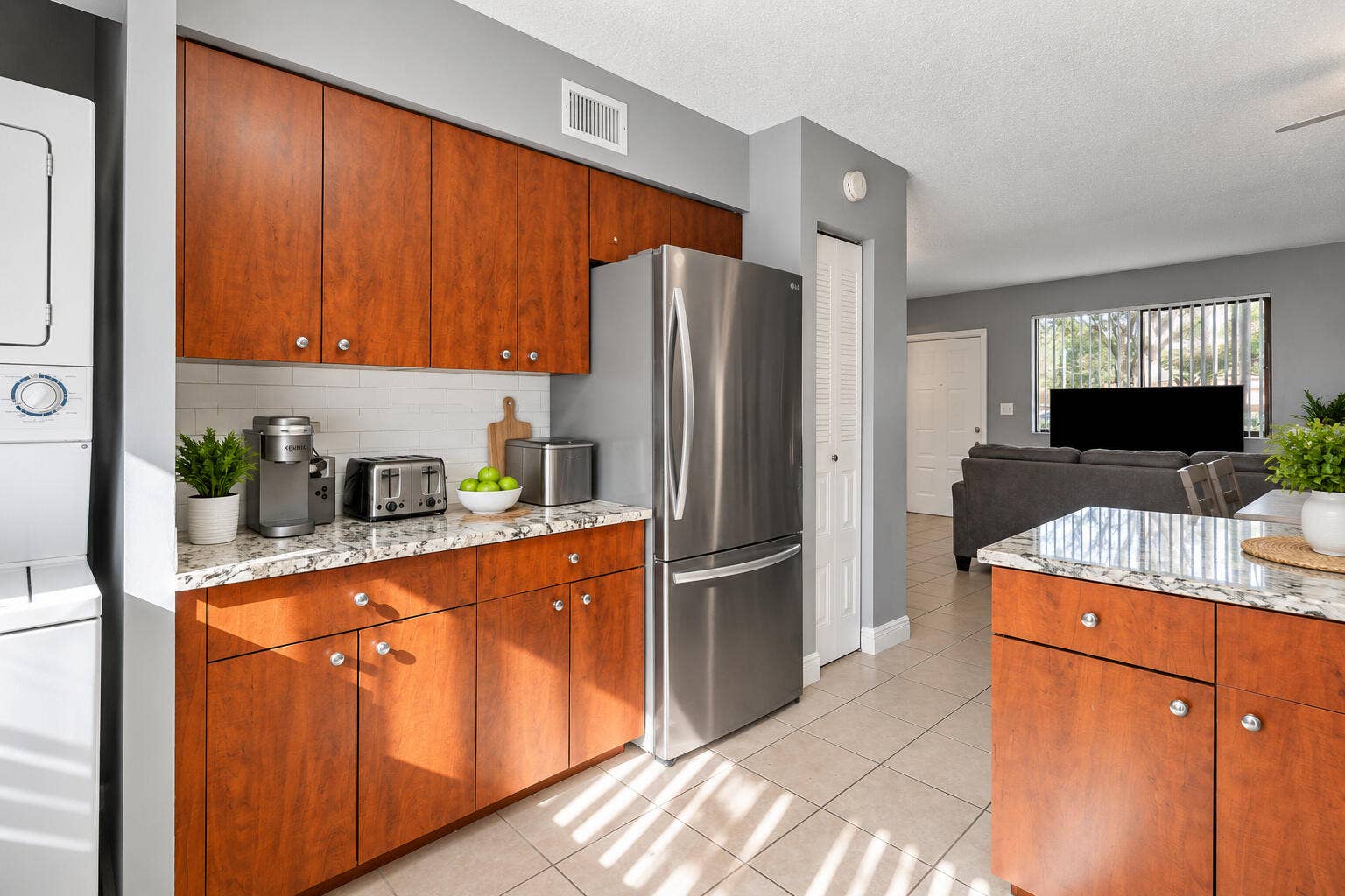 1831-1837 NW 94th Avenue, Coral Springs, FL 33071 23