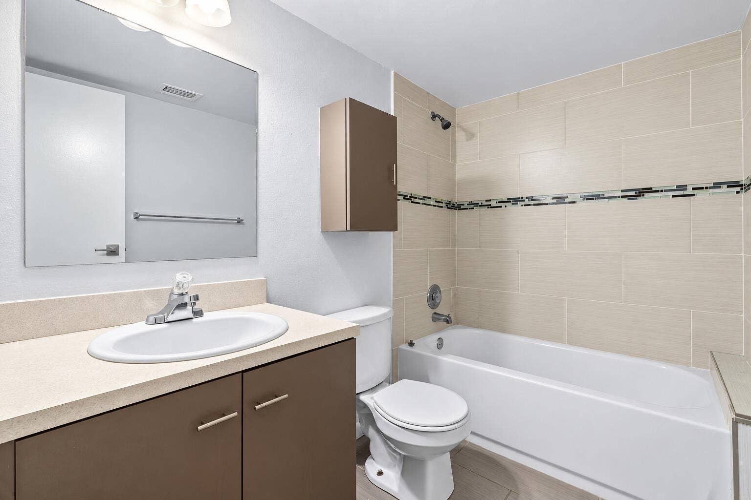 1831-1837 NW 94th Avenue, Coral Springs, FL 33071 14