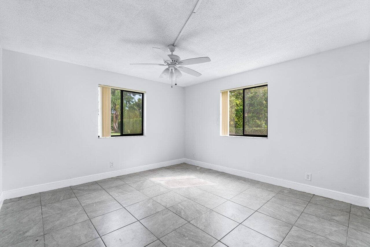 1831-1837 NW 94th Avenue, Coral Springs, FL 33071 15