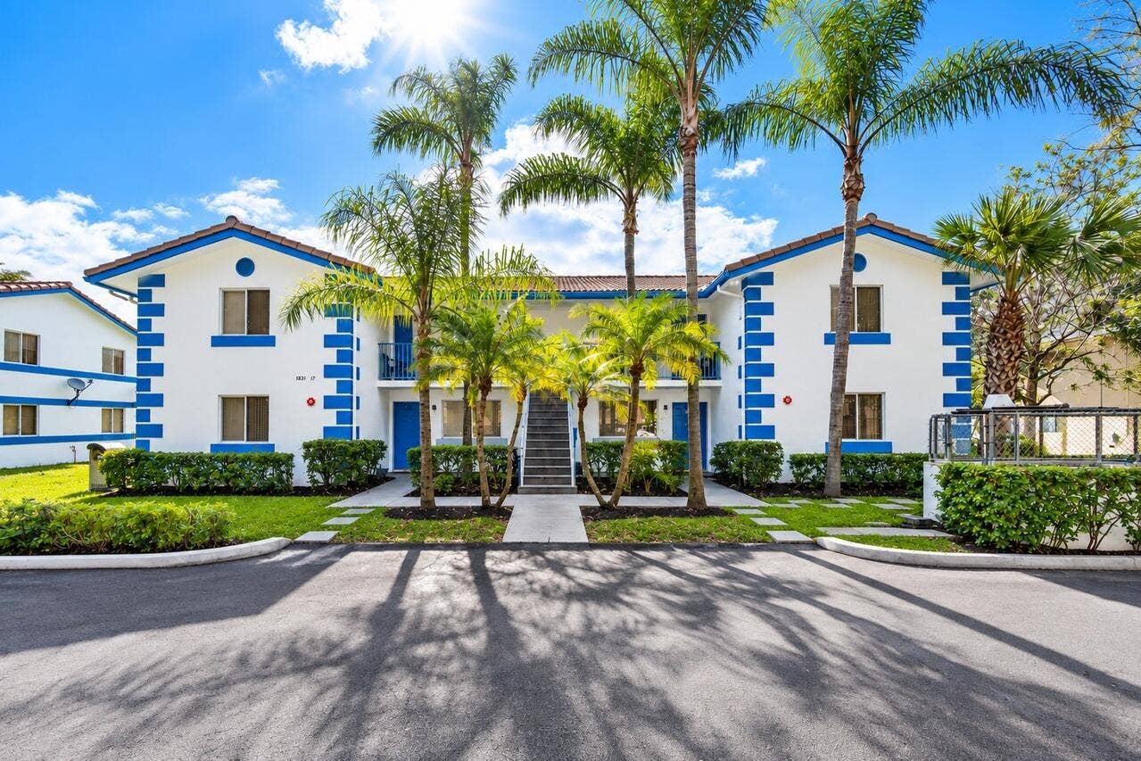1831-1837 NW 94th Avenue, Coral Springs, FL 33071 3