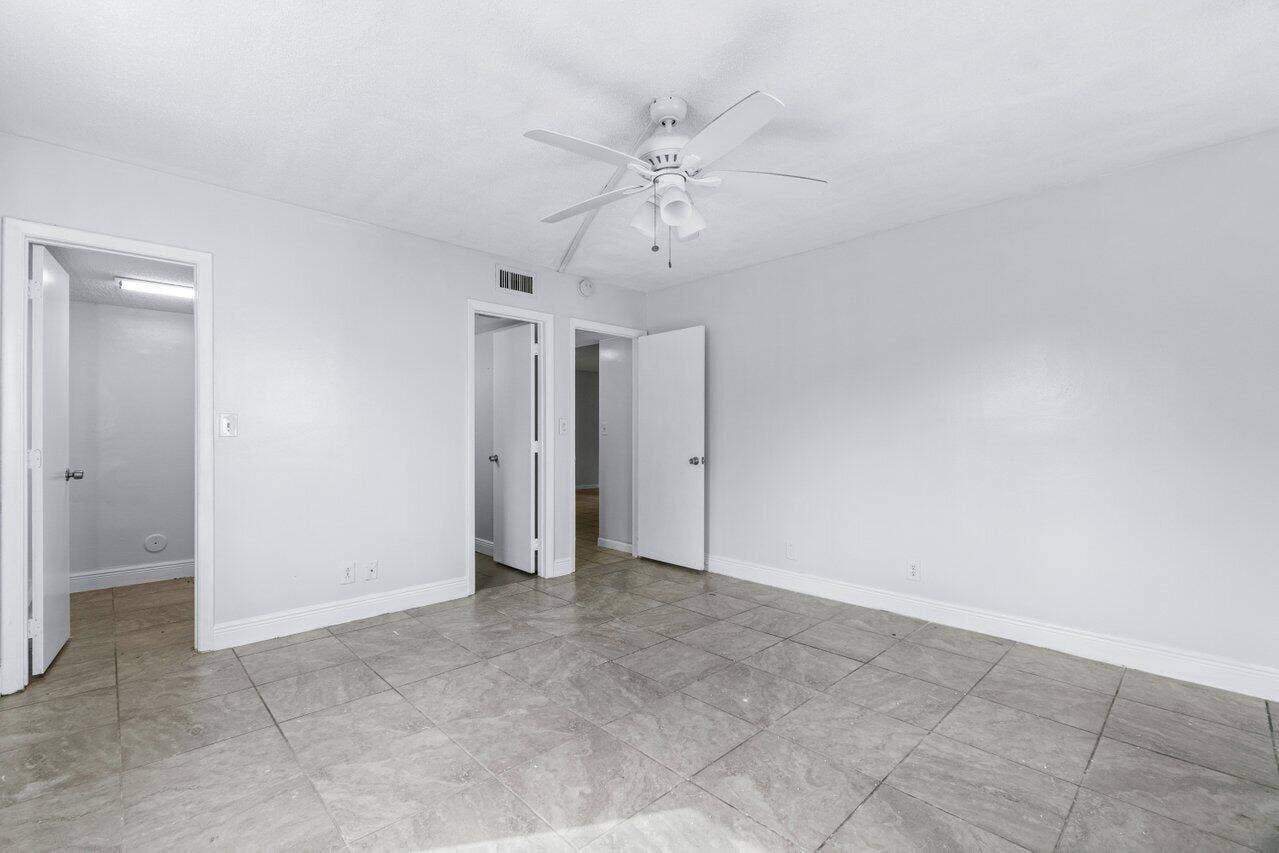 1831-1837 NW 94th Avenue, Coral Springs, FL 33071 16