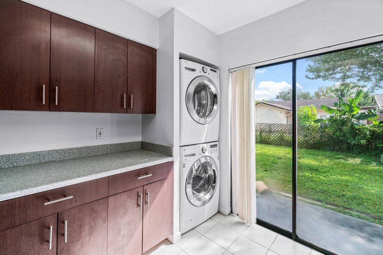 1831-1837 NW 94th Avenue, Coral Springs, FL 33071 11