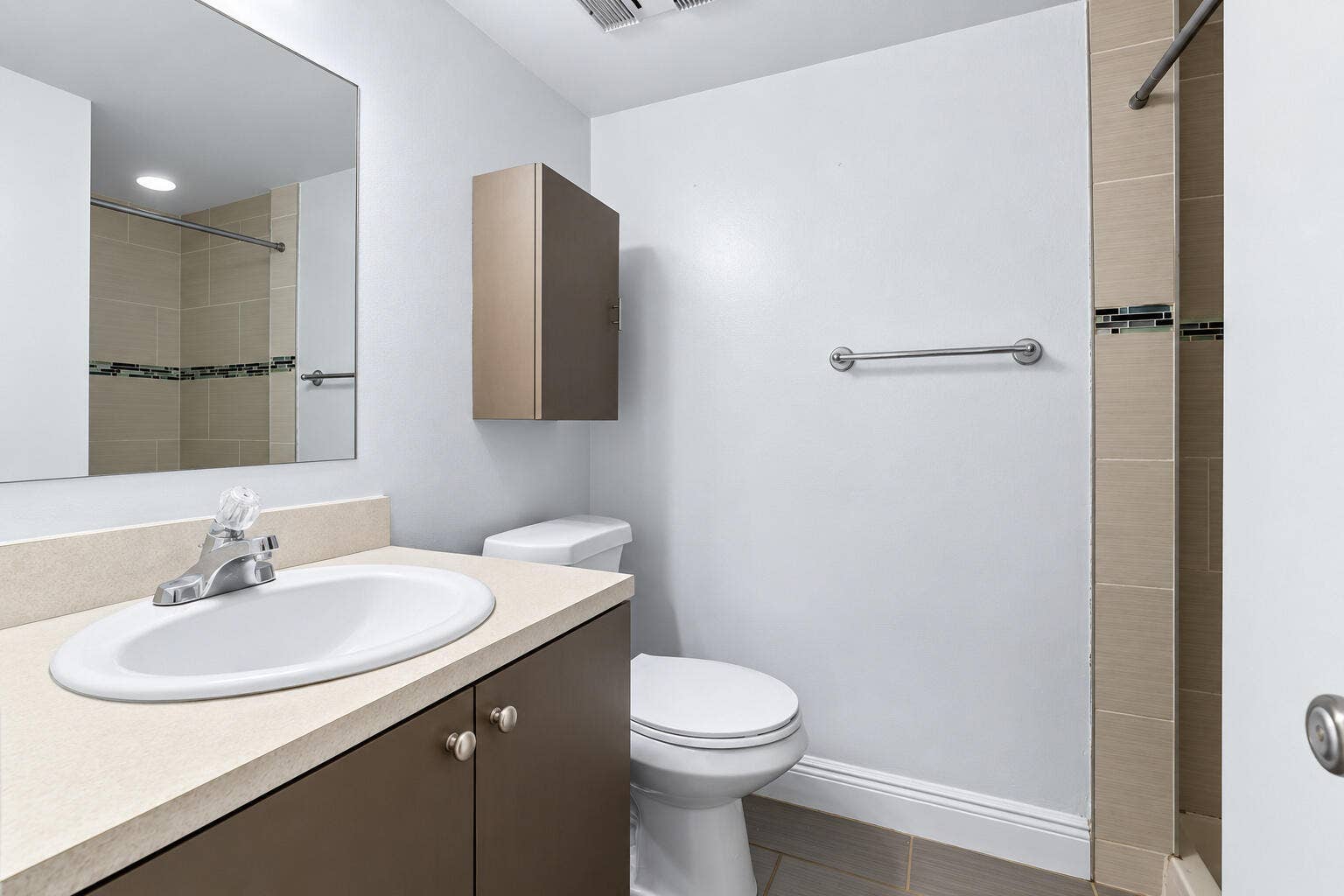 1831-1837 NW 94th Avenue, Coral Springs, FL 33071 18