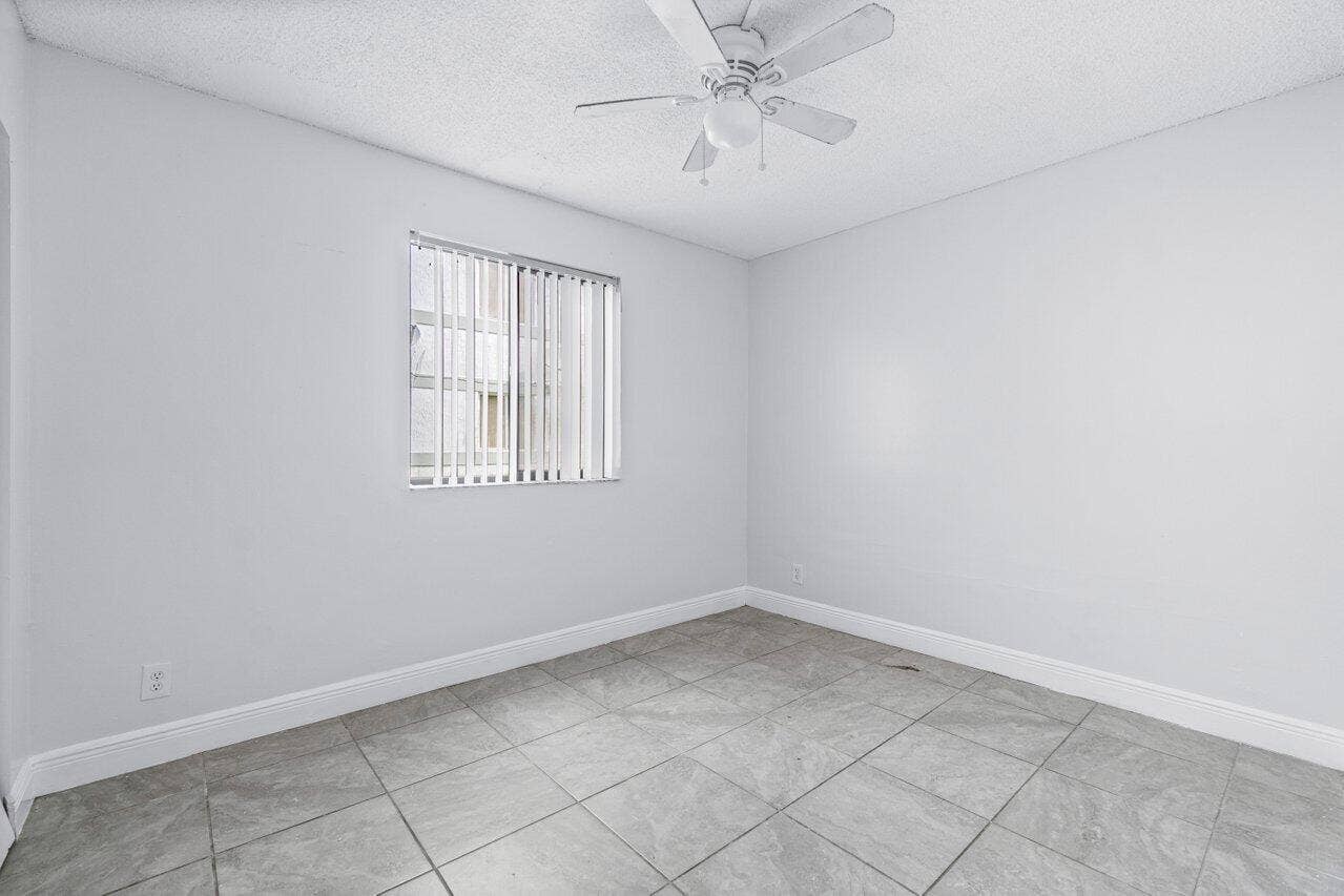 1831-1837 NW 94th Avenue, Coral Springs, FL 33071 13