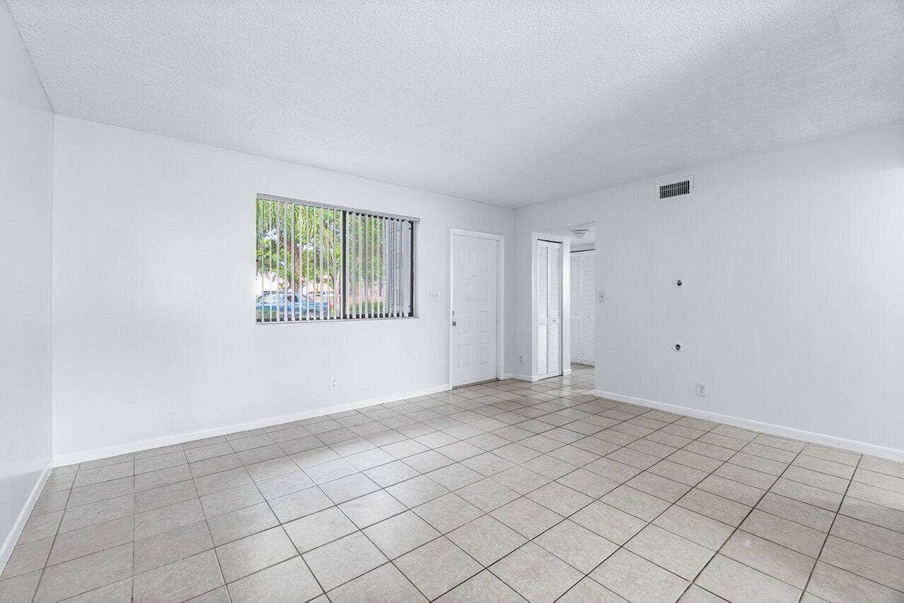 1831-1837 NW 94th Avenue, Coral Springs, FL 33071 7