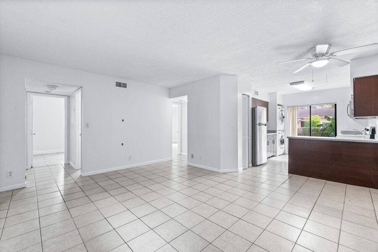 1831-1837 NW 94th Avenue, Coral Springs, FL 33071 6