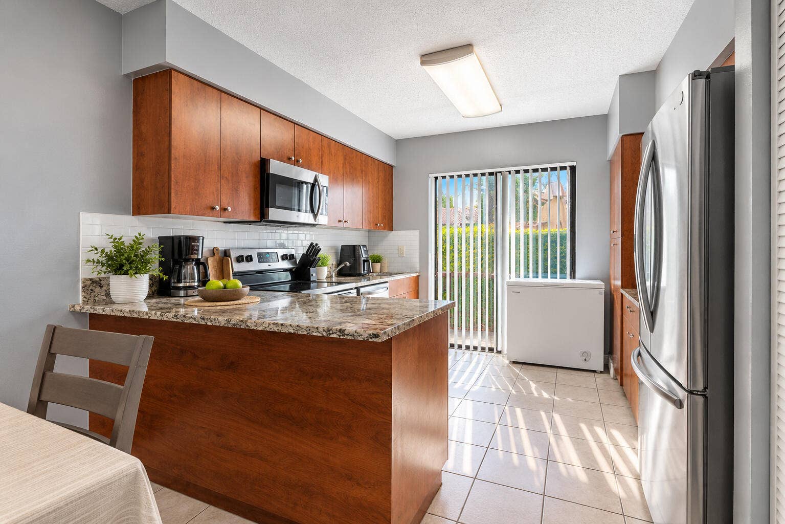 1831-1837 NW 94th Avenue, Coral Springs, FL 33071 21