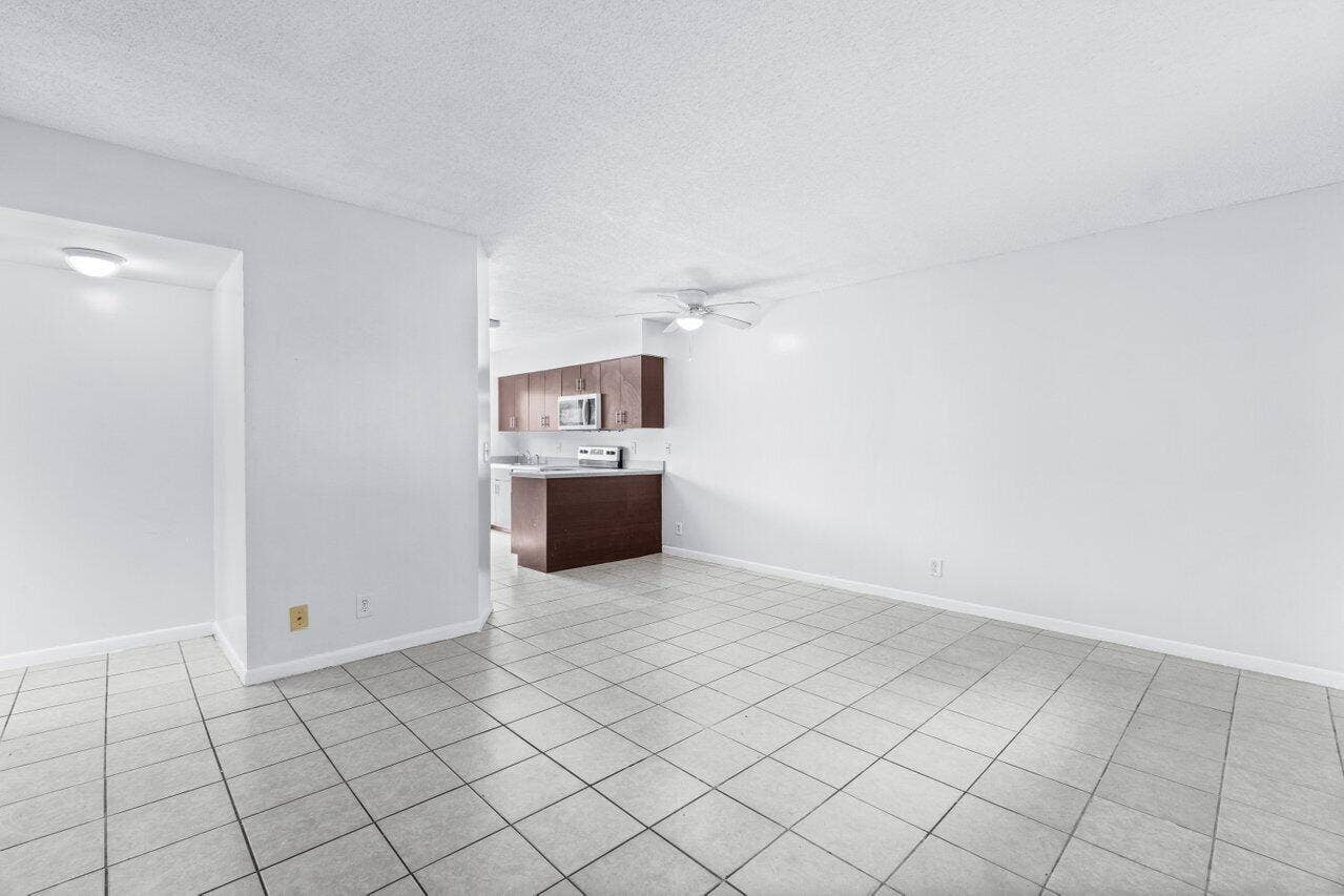 1831-1837 NW 94th Avenue, Coral Springs, FL 33071 5