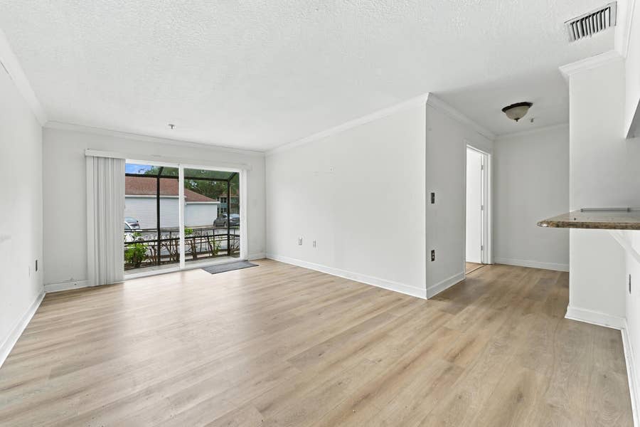 Property photo for 2303 N CONGRESS Avenue, #11, Boynton Beach, FL