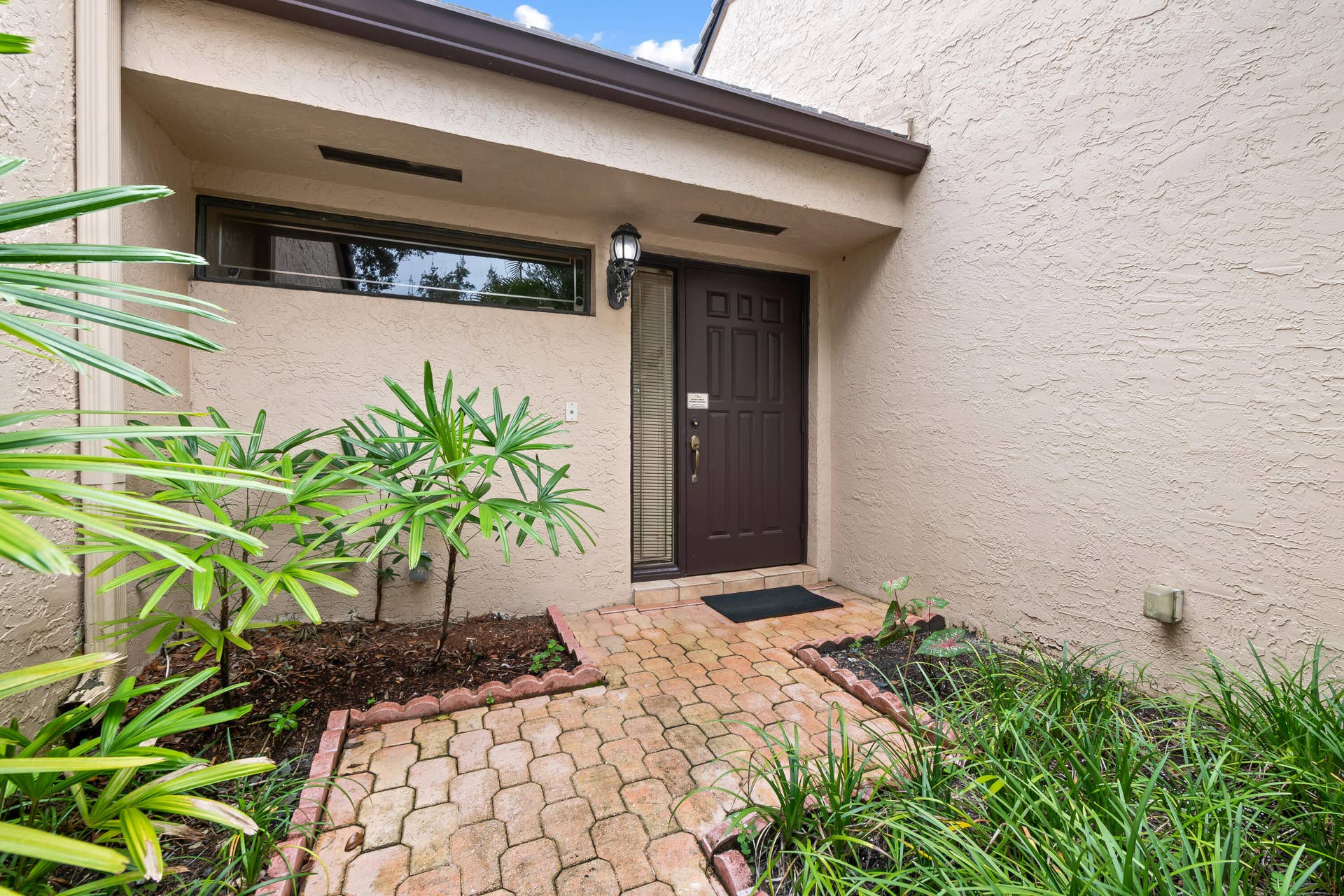9212 CHELSEA Drive N, Plantation, FL 33324 DSC_5474