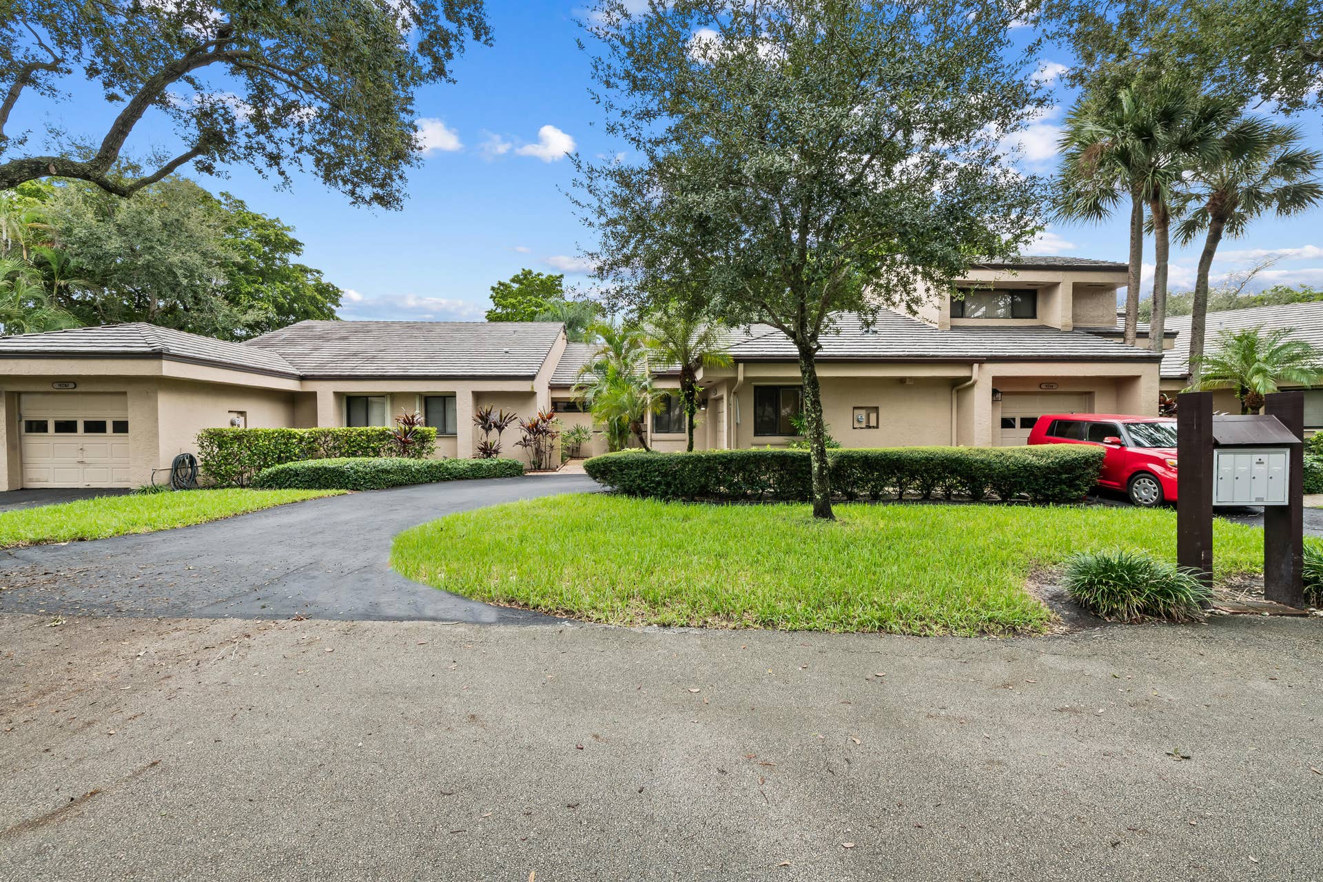 9212 CHELSEA Drive N, Plantation, FL 33324 DSC_5462