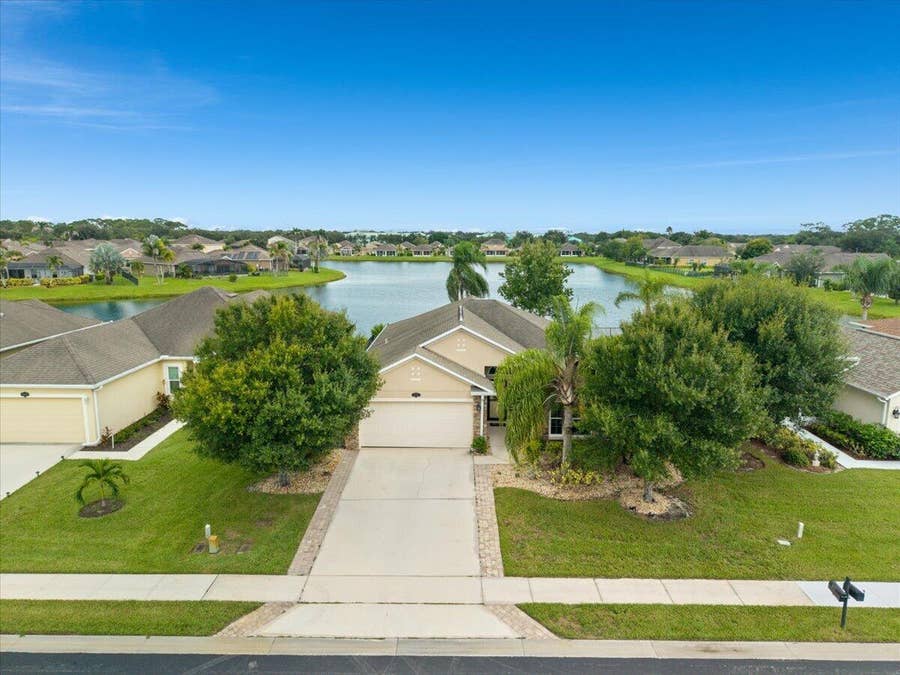 Property photo for 8080 Westfield Circle, Vero Beach, FL