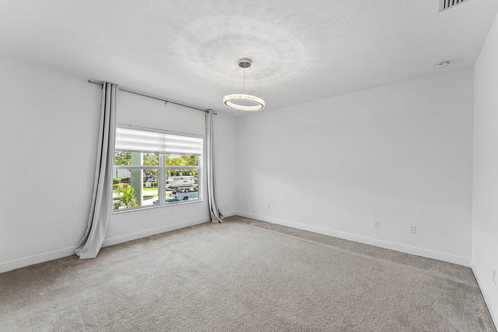 562 PARSONS Way, Deerfield Beach, FL 33442 023-562ParsonsWay-DeerfieldBeach-FL-3344