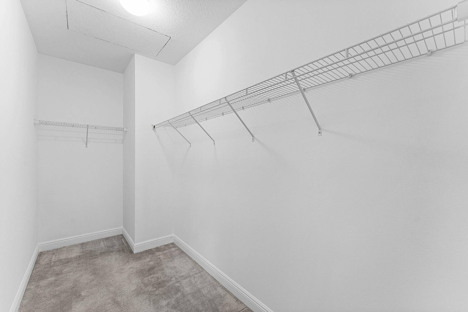 562 PARSONS Way, Deerfield Beach, FL 33442 025-562ParsonsWay-DeerfieldBeach-FL-3344