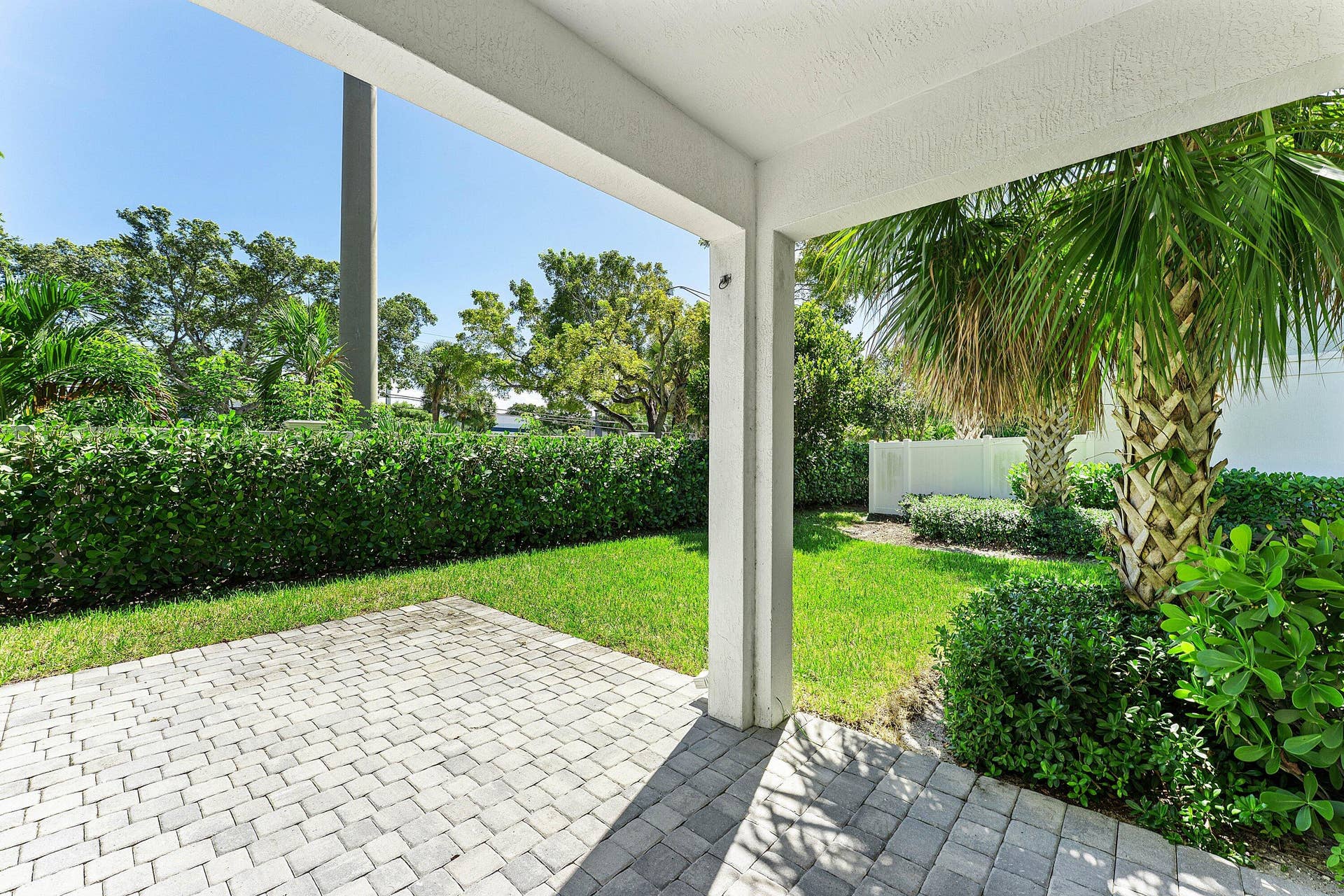 562 PARSONS Way, Deerfield Beach, FL 33442 031-562ParsonsWay-DeerfieldBeach-FL-3344