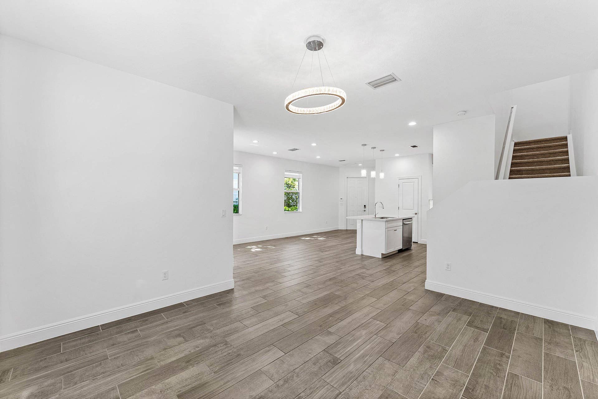 562 PARSONS Way, Deerfield Beach, FL 33442 006-562ParsonsWay-DeerfieldBeach-FL-3344