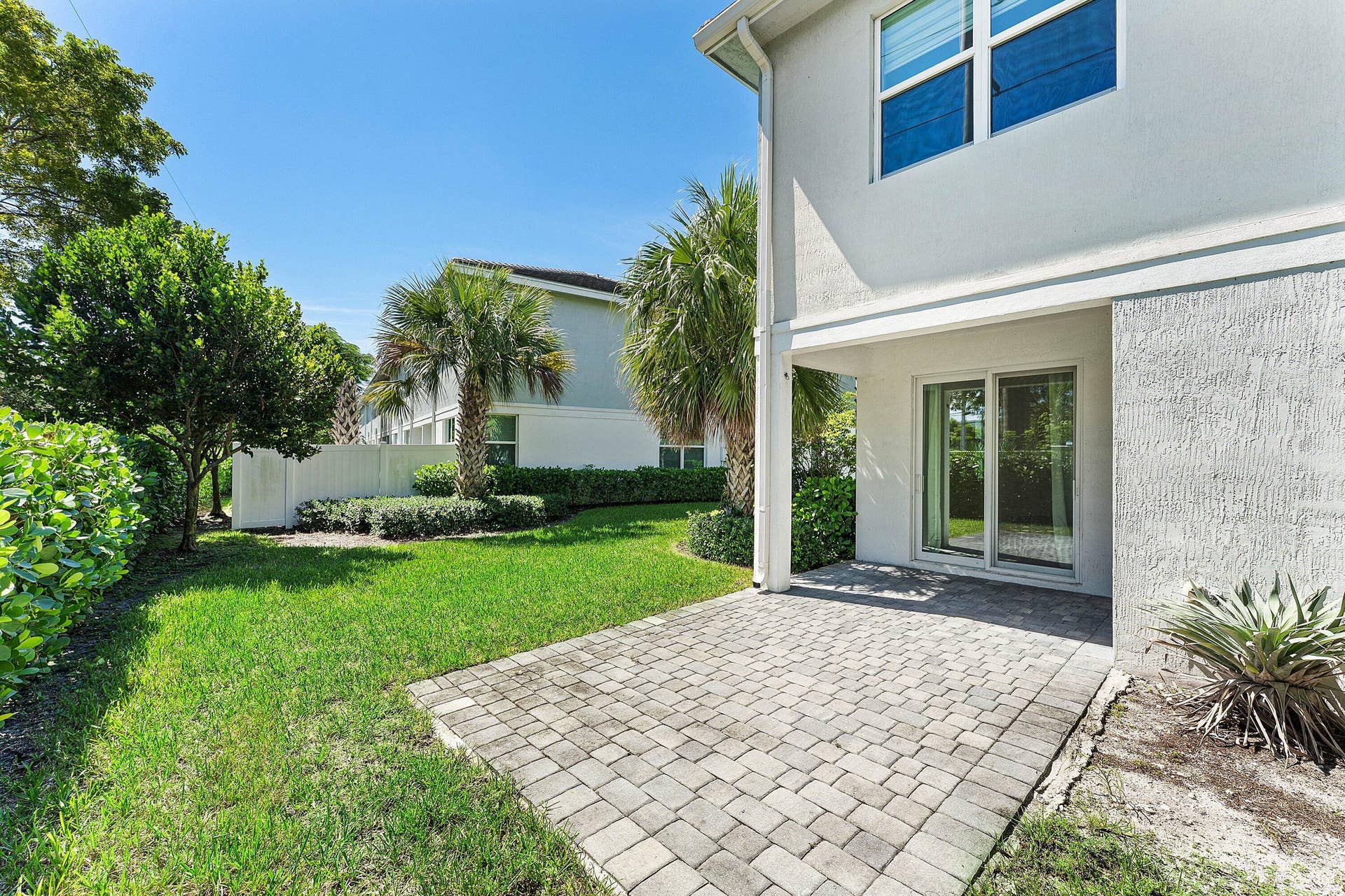 562 PARSONS Way, Deerfield Beach, FL 33442 032-562ParsonsWay-DeerfieldBeach-FL-3344