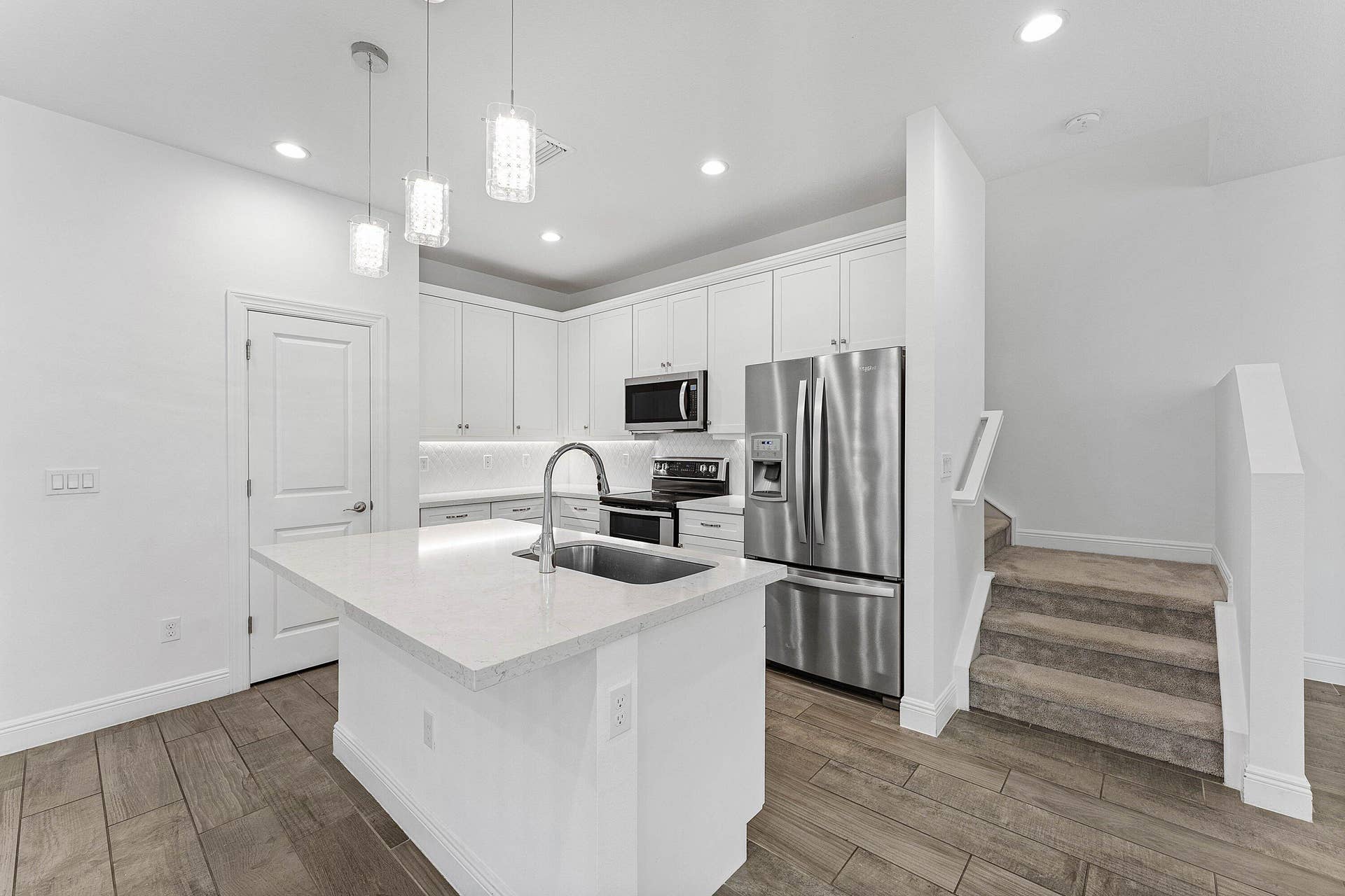 562 PARSONS Way, Deerfield Beach, FL 33442 012-562ParsonsWay-DeerfieldBeach-FL-3344